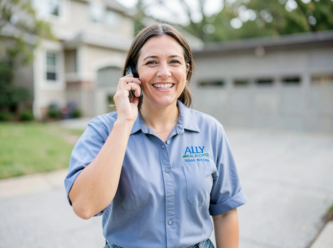 Metal Roof Installation Shannock, RI FAQs